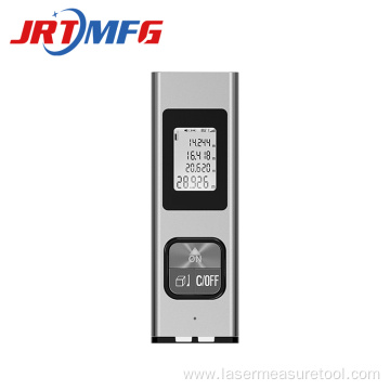 Mini 40M USB Digital Distance Measuring Instrument